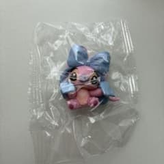 エンジェル リボンフィギュアのサムネイル