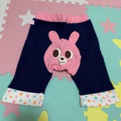 70センチ★ボトムスのサムネイル
