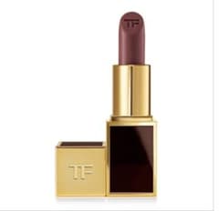 TOM FORD BEAUTY リップ カラー チャドウィックのサムネイル