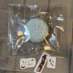 hijojowo シャリシャリ ビーズのサムネイル