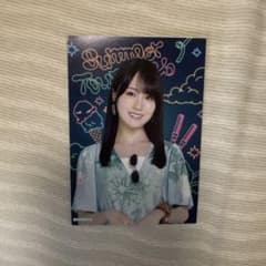 乃木坂46 Summer Tour 2026 生写真 賀喜遥香のサムネイル