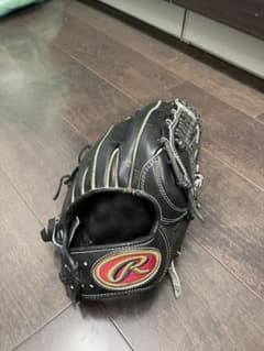 ローリングス　プロプリモ　内野用のサムネイル