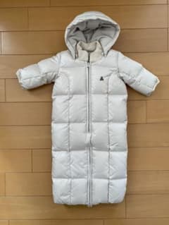 baby GAP　ジャンプスーツ　カバーオール　60cmのサムネイル