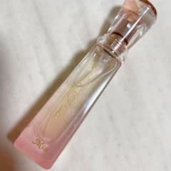 Ted Baker みかんさん専用のサムネイル
