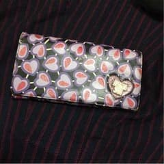 おりーぶさま専用ですのサムネイル
