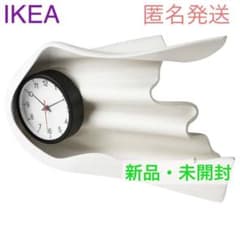 【 IKEA ART EVENT 2021 】 ダニエル　アーシャム　置き時計 m94603264477_1.jpg?1725188271