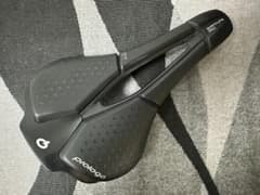 Prologo SCRATCH M5 SPACE WIDE 147mmのサムネイル