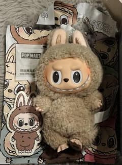 トフィー ライチベリーのサムネイル