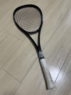 ボルトレイジ8Sのサムネイル