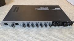 steinberg ur824 ジャンク　本体ジャック詰まりのサムネイル