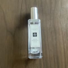 Jo Malone Peony&Blush Suede コロン 30mlのサムネイル