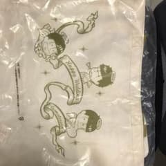 오소마츠씨 1번 복권 우송료 포함