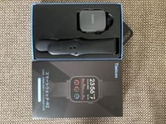 スマートウォッチ　Ｈ2のサムネイル