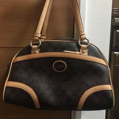 Coachのサムネイル