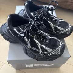 m94607041823_1.jpg?1730259832