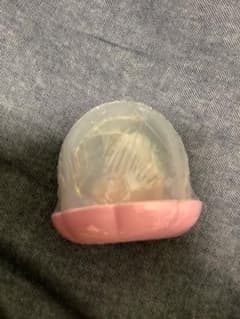 ポケモン　ミュウ　ジェムリーズのサムネイル