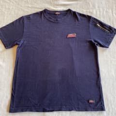 ディッキーズ　Tシャツのサムネイル