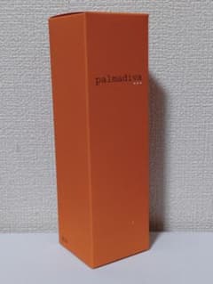 palmadiva rich essence GORGEOUS H 100mLのサムネイル