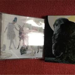 中古CD  アルバム  MISIA  asensionのサムネイル