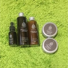 しりゅう様 ロゼベ乳液のみのサムネイル