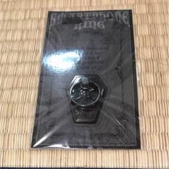 vamps スマホリングのサムネイル