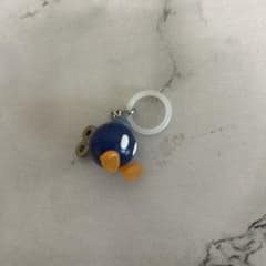 マリオめじるしアクセサリー ボムへいのサムネイル