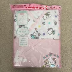 ちゃんあい様専用 肌着2枚セット&肌着4枚セットのサムネイル