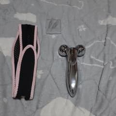 美顔セットのサムネイル