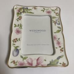Wedgwood 写真たてのサムネイル