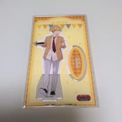 ハイキュー!!　宮侑　ナンジャタウン　アクリルスタンド　アクスタ