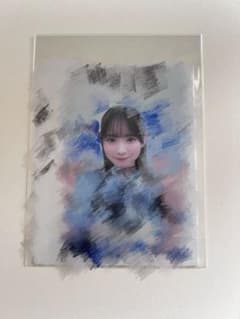 ニアジョイ 山野愛月 直筆 チェキ ブルーハワイレモン ニアジョイ 山野愛月 直筆 チェキ ブルーハワイレモン - メルカリ