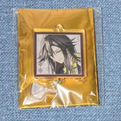 フエン アクリルキーホルダー アクキー オトメイトマーケット マツリカ