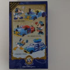 m94635212956_1.jpg?1742968522