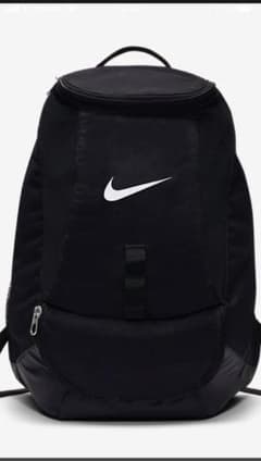 っちーさん専用NIKE☆リュック  1点　37Lのサムネイル