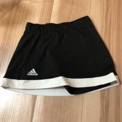 adidas アディダス スコートのサムネイル