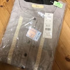 とみ様専用　ご確認よろしくお願い致しますのサムネイル