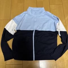 GU 150cm 上着のサムネイル