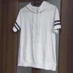 まこと様専用、Ｔシャツのサムネイル