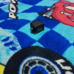 グロック用 フルオートスイッチのサムネイル