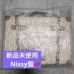 Nissy Nissy盤 Nissy HOCUS POCUS3 新品未開封 Tのサムネイル