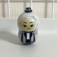 起き上がりこぼし アズール・アーシェングロット フィギュアのサムネイル
