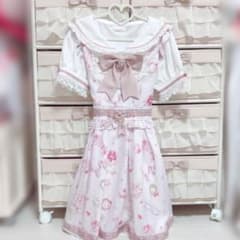 m94637999953_1.jpg?1768987405