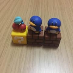 ぽめぽ様専用 チョコエッグのサムネイル