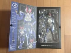 メディコムトイ PROJECT BM! No.22 仮面ライダーNEW電王 SF - メルカリ