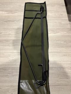 山賊マウンテン ショックワイド C&C.P.Hポールケース - メルカリ