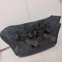 【SAPON】撥水リボンナイロンショルダーバッグ　prose verse prose verse 【SAPON】撥水リボンナイロンショルダーバッグ - メルカリ