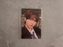 KO1KEYZ KEYRING Ver トレカ 加藤大樹 DAIKI 韓国のサムネイル