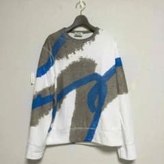 acne studious 2015ssのサムネイル