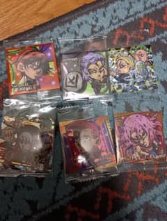 ルル プロフィール必読 の出品した商品 - メルカリ