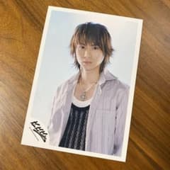 堂本光一 堂本剛 KinKi Kids 公式写真 838 - メルカリ